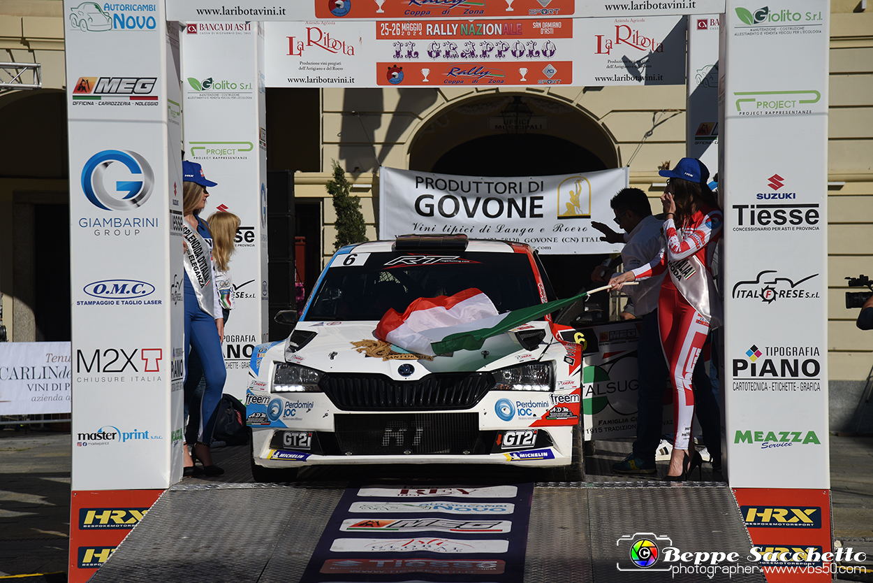 VBS_6322 - Rally Nazionale Il Grappolo - Partenza.jpg